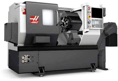 how to run a haas cnc machine|haas cnc training courses.